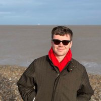 Tom Alastair (@downsizingnow) 's Twitter Profile