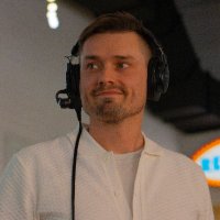 Prof Z (@zombiezander) 's Twitter Profile