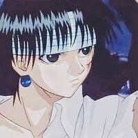 IxAoop's profile picture. 別れて寂しい誰かと話したい(19)