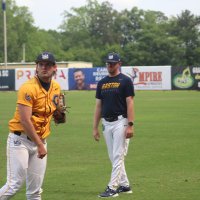 Kyler Johnston (@_kylerjohnston) 's Twitter Profile