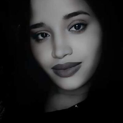 AlineMatos2707's profile picture. 