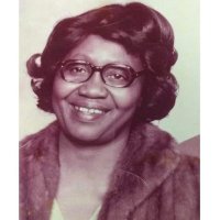 Bryce2Tru (@truambitionte) 's Twitter Profile