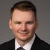 Ilya N Boykov, MD, MS (@ilyanboykov) Twitter profile photo Ilya N Boykov, MD, MS (@ilyanboykov) Twitter profile photo