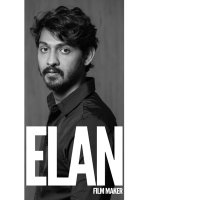 Elan(@elann_t) 's Twitter Profile Photo