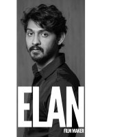 Elan (@elann_t) 's Twitter Profile Photo Elan (@elann_t) 's Twitter Profile Photo