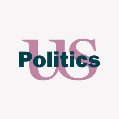 @SussexPolitics