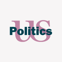 Politics at Sussex (@sussexpolitics) 's Twitter Profile Photo Politics at Sussex (@sussexpolitics) 's Twitter Profile Photo