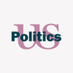 Politics at Sussex (@sussexpolitics) Twitter profile photo Politics at Sussex (@sussexpolitics) Twitter profile photo