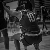 Ryan Helms (@rhelms601) 's Twitter Profile