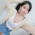 Emma (@emma55419780911) Twitter profile photo Emma (@emma55419780911) Twitter profile photo