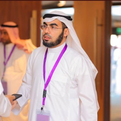 أخصائي تخاطب وسمعيات وعضو مركز زراعة القوقعة الإلكترونية Speech language pathologist & Audiologist