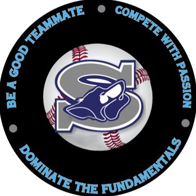 SHSwolfbaseball's profile picture. https://t.co/cNAb22aCnV