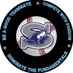 Shoemaker Varsity Baseball (@shswolfbaseball) Twitter profile photo Shoemaker Varsity Baseball (@shswolfbaseball) Twitter profile photo