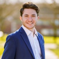 Jack Spiegel (@jackspiegel_) 's Twitter Profile