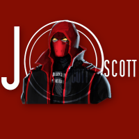 JScott Memes(@JScottHolt47) 's Twitter Profile Photo