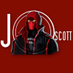 JScott Memes (@JScottHolt47) Twitter profile photo