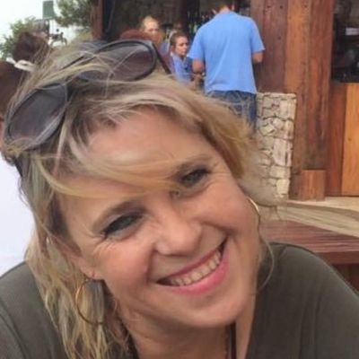 Brendasnyd81260's profile picture. 