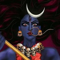 मराठा अमित (@amitkumarrv) 's Twitter Profile