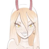 Tequila (@tequilanart) 's Twitter Profile Photo Tequila (@tequilanart) 's Twitter Profile Photo
