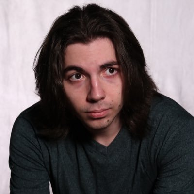 ytToonman's profile picture. Comedian, Filmmaker, Editor, Voice Actor. This friendly animated fellow does it all.