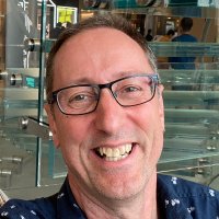 Jonathan Whiteland (@chailey_) 's Twitter Profile Photo Jonathan Whiteland (@chailey_) 's Twitter Profile Photo