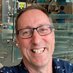 Jonathan Whiteland (@chailey_) Twitter profile photo Jonathan Whiteland (@chailey_) Twitter profile photo