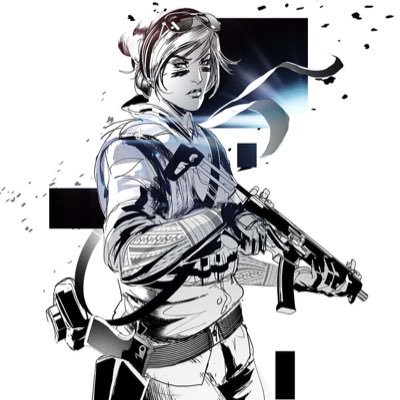 ReeveKaiden's profile picture. baseball is life⚾️