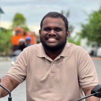 Thalhath Mohamed (@thollem233) 's Twitter Profile