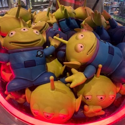 セイくんさんさんのプロフィール画像