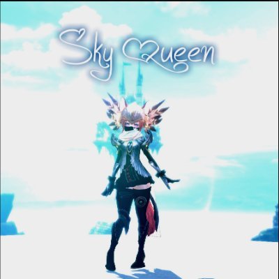 AmyInazumaTTV's profile picture. 