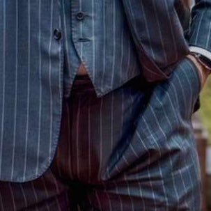 olsen29078's profile picture. 