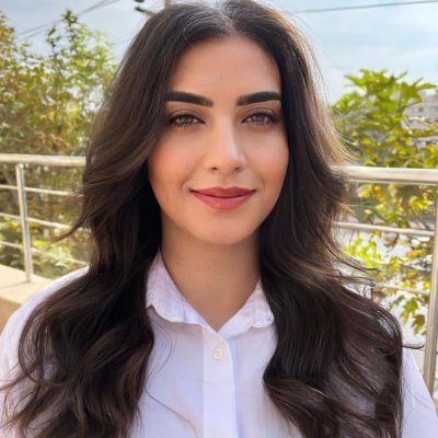 من حاضرم برای عشق بجنگم، همیشه بودهام. اما قبل از ثبت نام برای جنگ، باید بدانم که در کنار یک جنگجوی واقعی، نه یک فراری، خواهم جنگید.