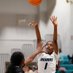 Jakeya Horton (@jakeyahorton07) Twitter profile photo Jakeya Horton (@jakeyahorton07) Twitter profile photo