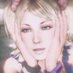 ☆kel unfortunately☆ (@num1noodlefan) Twitter profile photo ☆kel unfortunately☆ (@num1noodlefan) Twitter profile photo
