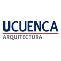 Facultad de Arquitectura y Urbanismo UCuenca (@fauc_ucuenca) 's Twitter Profile