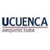 Facultad de Arquitectura y Urbanismo UCuenca (@fauc_ucuenca) Twitter profile photo Facultad de Arquitectura y Urbanismo UCuenca (@fauc_ucuenca) Twitter profile photo