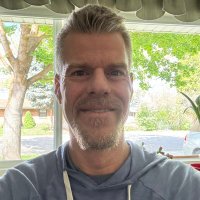 Tyler Jay Waggoner (@tjw208) 's Twitter Profile