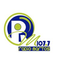 Radio Martos (@radiomartos) 's Twitter Profile