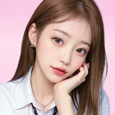 miyuchan816's profile picture. TikTokライバー