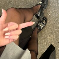 美腿甜媽 (@yng082364618748) 's Twitter Profile Photo