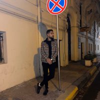🇵🇸المنشاوى (@mohamed16104) 's Twitter Profile