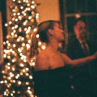 Gracie Jordan (@graciejordann) 's Twitter Profile