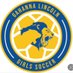 Gahanna Girls Soccer (@glhswomensoccer) Twitter profile photo Gahanna Girls Soccer (@glhswomensoccer) Twitter profile photo