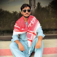 Muhammad Hamid(@hamid_gujjar09) 's Twitter Profile Photo