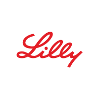 Lilly Obesity International (@lillyobesityint) 's Twitter Profile