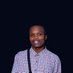 Ramsey Emmed (@remmed70719) Twitter profile photo Ramsey Emmed (@remmed70719) Twitter profile photo