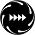 ScorePlay (@scoreplay_xyz) Twitter profile photo ScorePlay (@scoreplay_xyz) Twitter profile photo