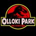 Olloki 🇯🇴 (@andoni_o) Twitter profile photo Olloki 🇯🇴 (@andoni_o) Twitter profile photo