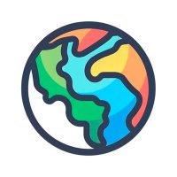 World Merch Lab (@worldmerchlab) 's Twitter Profile