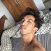 Kamran (@kamrsult) Twitter profile photo Kamran (@kamrsult) Twitter profile photo